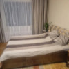 Apartament 3 camere, 61,16 mp utili, zona Lidl - Baciu thumb 3