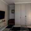 Apartament de lux cu 2 camere, 58 mp, în zona Andrei Mureșanu thumb 4