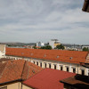 Spațiu comercial central, 200 mp, stil Penthouse, Cluj-Napoca thumb 8