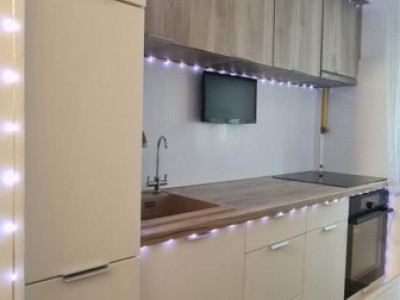 Apartament 2 camere, 53 mp utili, zona Grigore Alexandrescu - Manastur