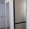 Apartament 2 camere, 53 mp utili, zona Grigore Alexandrescu - Manastur thumb 3