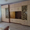 Apartament 2 camere, 53 mp utili, zona Grigore Alexandrescu - Manastur thumb 5