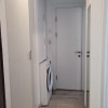 Apartament 2 camere, 53 mp utili, zona Grigore Alexandrescu - Manastur thumb 7