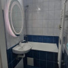 Apartament 2 camere, 53 mp utili, zona Grigore Alexandrescu - Manastur thumb 8