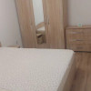 Apartament de 41 mp utili, zona Oasului thumb 3