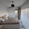 Apartament de 74.54 mp utili, Grand Park Residence, Cluj-Napoca thumb 1