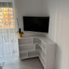 Apartament de 74.54 mp utili, Grand Park Residence, Cluj-Napoca thumb 6