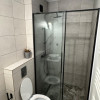 Apartament de 74.54 mp utili, Grand Park Residence, Cluj-Napoca thumb 11