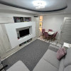 Apartament modern, 40 mp utili, zona Aleea Clabucet thumb 1