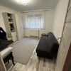 Apartament modern, 40 mp utili, zona Aleea Clabucet thumb 2