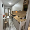 Apartament modern, 40 mp utili, zona Aleea Clabucet thumb 3