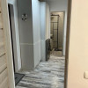 Apartament modern, 40 mp utili, zona Aleea Clabucet thumb 5