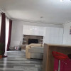 Apartament, 60 Mp, in Platinia Residence Center thumb 1