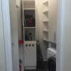 Apartament, 60 Mp, in Platinia Residence Center thumb 4