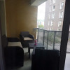 Apartament, 60 Mp, in Platinia Residence Center thumb 6