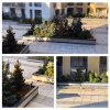 Apartament, 60 Mp, in Platinia Residence Center thumb 8