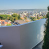 Apartament central, 3 camere, cu terasă panoramică și loc de parcare thumb 1