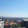 Apartament central, 3 camere, cu terasă panoramică și loc de parcare thumb 12