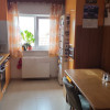 Apartament central, 3 camere, cu terasă panoramică și loc de parcare thumb 7