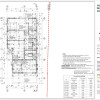 Teren 630 mp cu autorizație pentru două unități locative - Dambul Rotund thumb 7