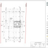 Teren 630 mp cu autorizație pentru două unități locative - Dambul Rotund thumb 8