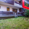 Apartament 1 camera, gradina proprie 50mp, Buna Ziua thumb 7