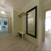 Apartament 2 camere, parcare, Brancusi thumb 1