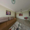 Apartament 2 camere, parcare, Brancusi thumb 2