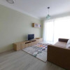 Apartament 2 camere, parcare, Brancusi thumb 3