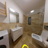 Apartament 2 camere, parcare, Brancusi thumb 4