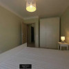 Apartament 2 camere, parcare, Brancusi thumb 6