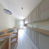 Apartament 2 camere, parcare, Brancusi thumb 7