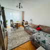 Apartament 2 camere decomandate, 51 mp utili, zona Mehedinti thumb 1