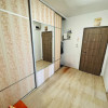 Apartament 2 camere decomandate, 51 mp utili, zona Mehedinti thumb 4