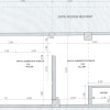 Spatiu Comercial, 90 mp,  zona Intre Lacuri - Dunarii thumb 1