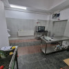 Spatiu Comercial, 90 mp,  zona Intre Lacuri - Dunarii thumb 2