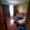 Apartamen cu 3 camere in Zorilor thumb 3