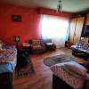 Apartamen cu 3 camere in Zorilor thumb 4