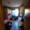 Apartamen cu 3 camere in Zorilor thumb 5