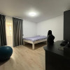 Apartament 4 camere, 85 mp utili, zona Iris - Oasului thumb 2