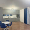 Apartament ultrafiniast, 60 mp utili, zona Bmw - Vivo thumb 1