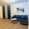 Apartament ultrafiniast, 60 mp utili, zona Bmw - Vivo thumb 2