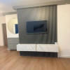 Apartament ultrafiniast, 60 mp utili, zona Bmw - Vivo thumb 4