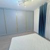 Apartament ultrafiniast, 60 mp utili, zona Bmw - Vivo thumb 7