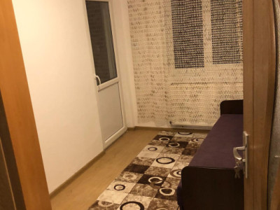 Apartament 3 camere, 65 mp utili, zona Penny - Manastur