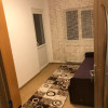 Apartament 3 camere, 65 mp utili, zona Penny - Manastur thumb 1