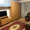 Apartament 3 camere, 65 mp utili, zona Penny - Manastur thumb 3