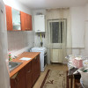 Apartament 3 camere, 65 mp utili, zona Penny - Manastur thumb 5