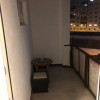 Apartament 3 camere, 65 mp utili, zona Penny - Manastur thumb 7