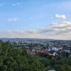 Casa de vis cu panorama,  Dambul Rotund thumb 5